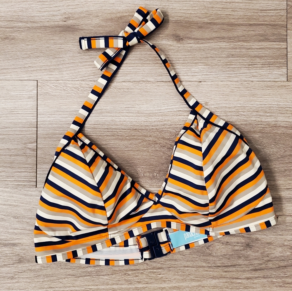 Panache Swim Bikini Top